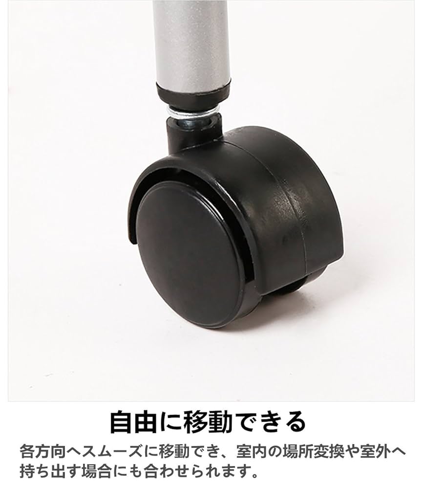 Amazon.co.jp: 美術用具収納ラック 絵の具収納棚 三層大容量